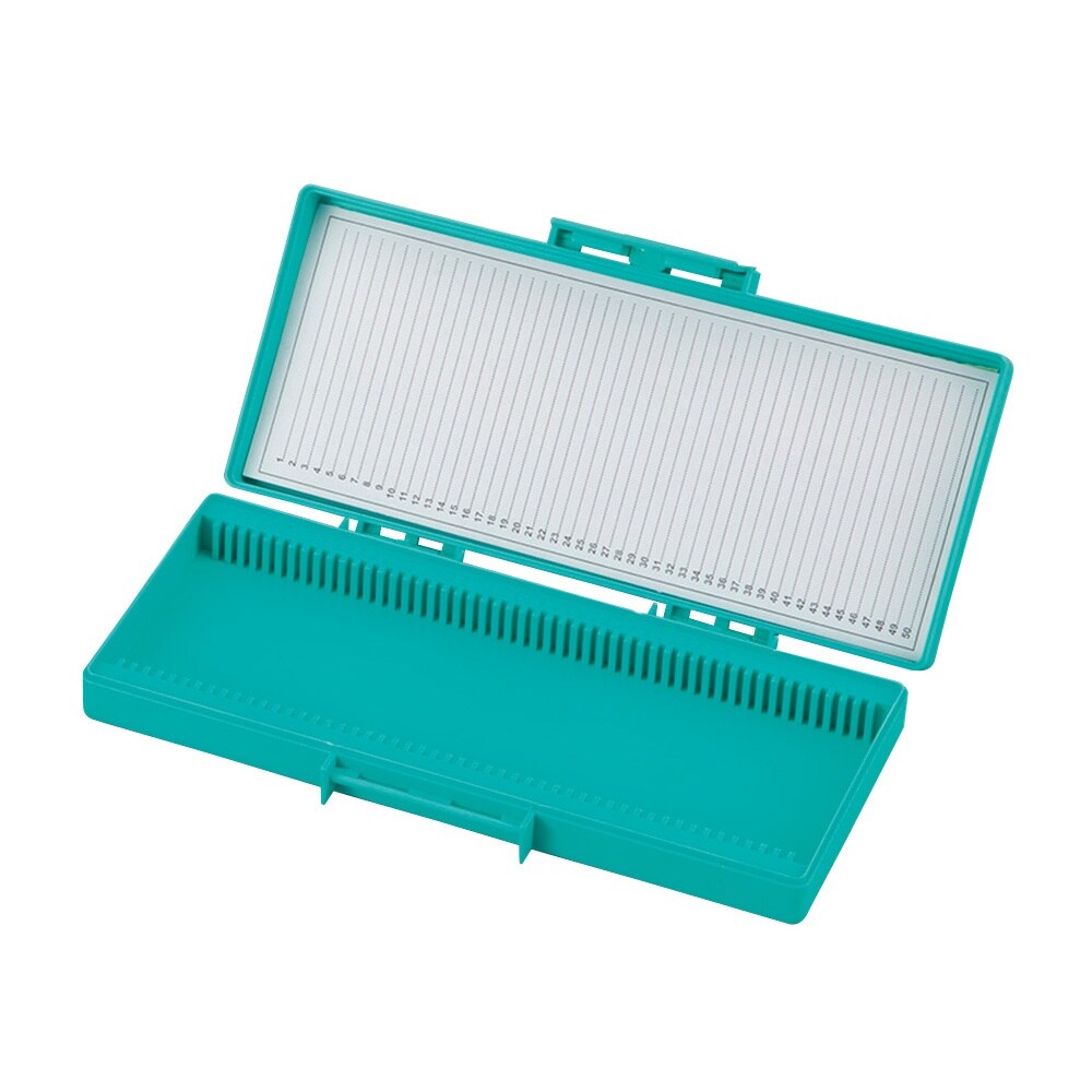 スライドボックス 62212