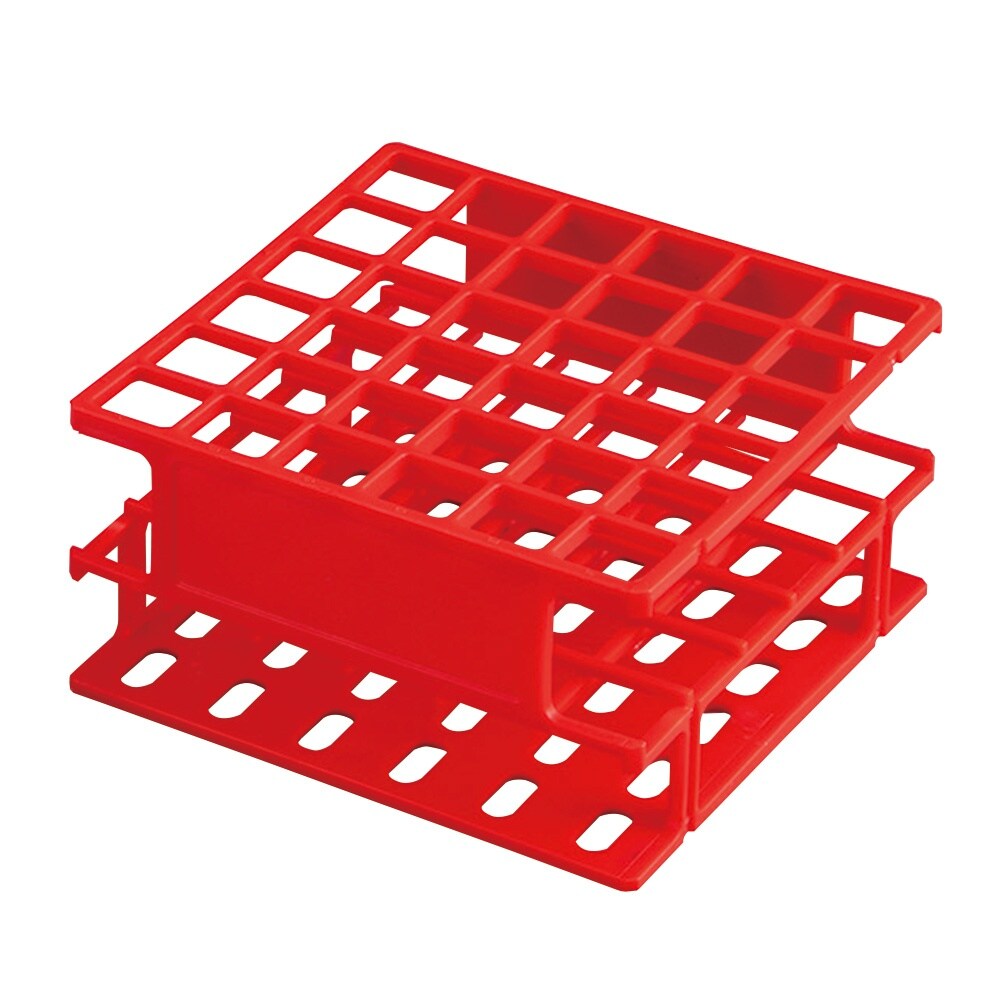 テストチューブスタンド 77907