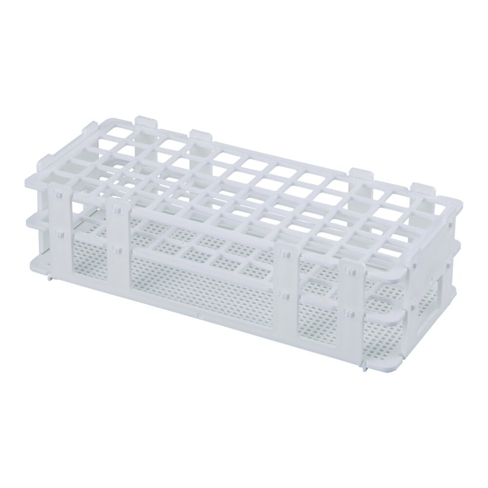 テストチューブスタンド 77901