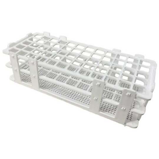 テストチューブスタンド 77902