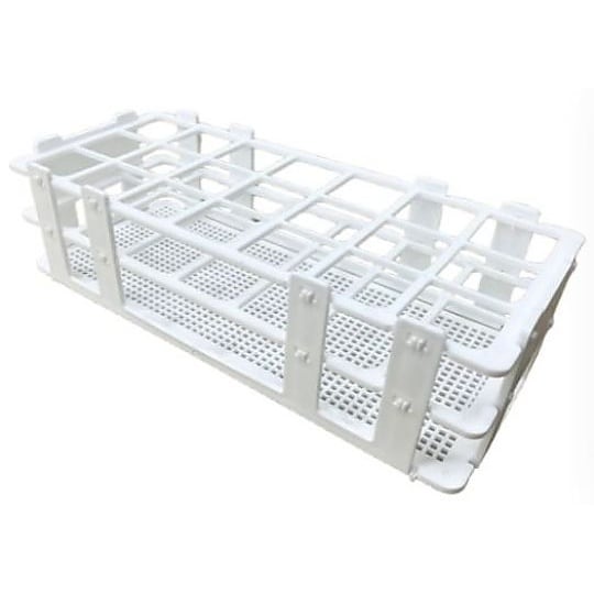 テストチューブスタンド 77905