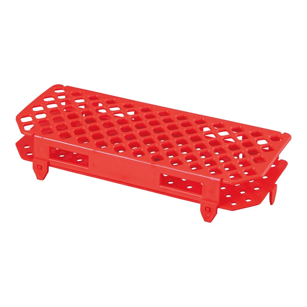 マイクロチューブラック 77910