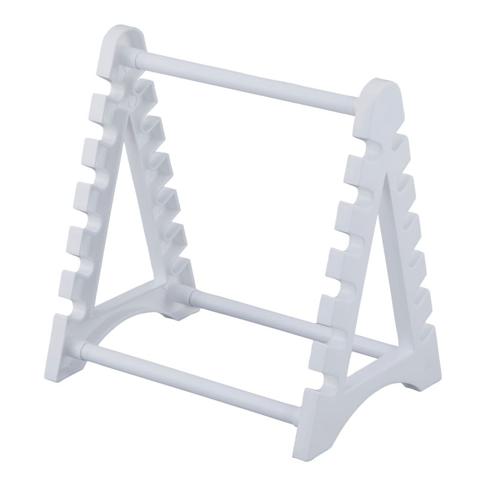 ピペットスタンド 79101