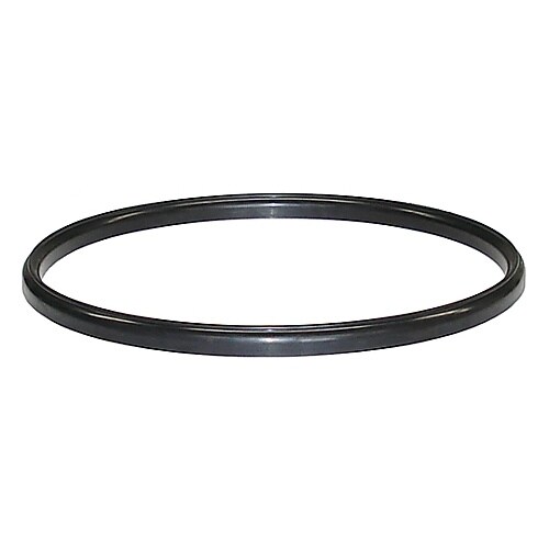 18用A型EPDMパッキン PEA−18