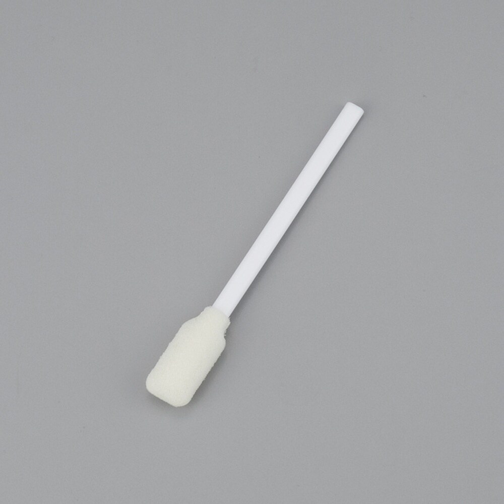 スワブ 71−4539 25本