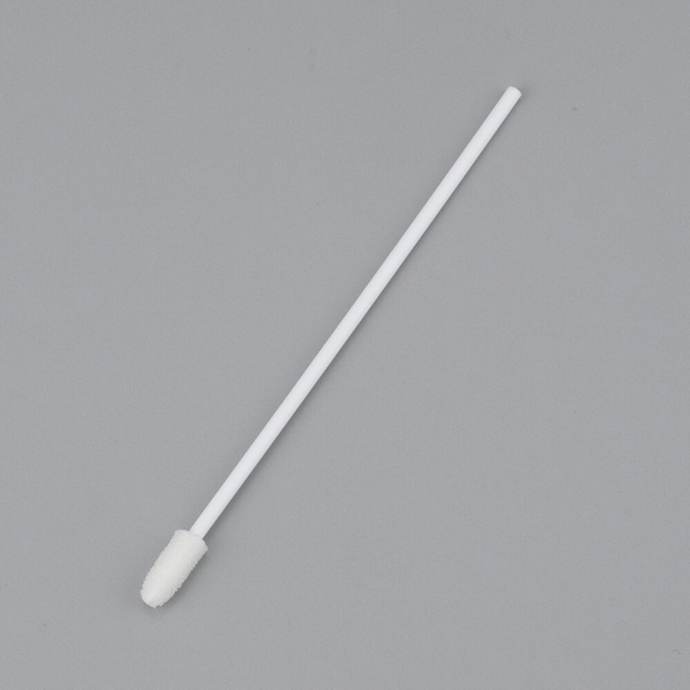 スワブ 71−4557 25本