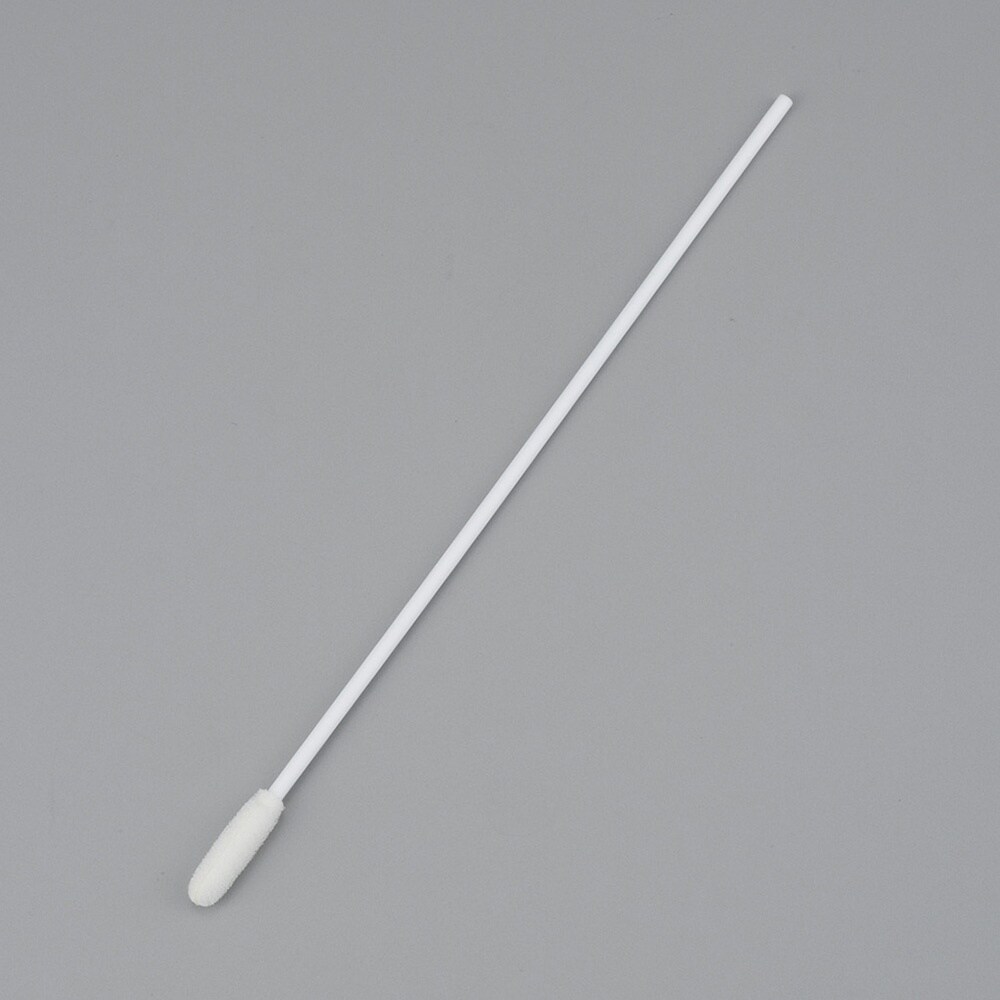 スワブ 71−4582 25本