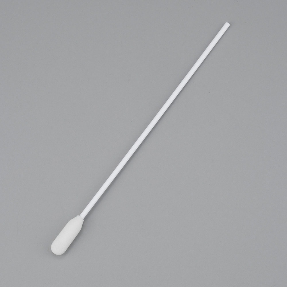 スワブ 71−4515.1 25本