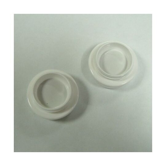 2剤混合 高熱伝導性シリコーン系接着剤