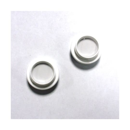 2剤混合 高熱伝導性シリコーン系接着剤