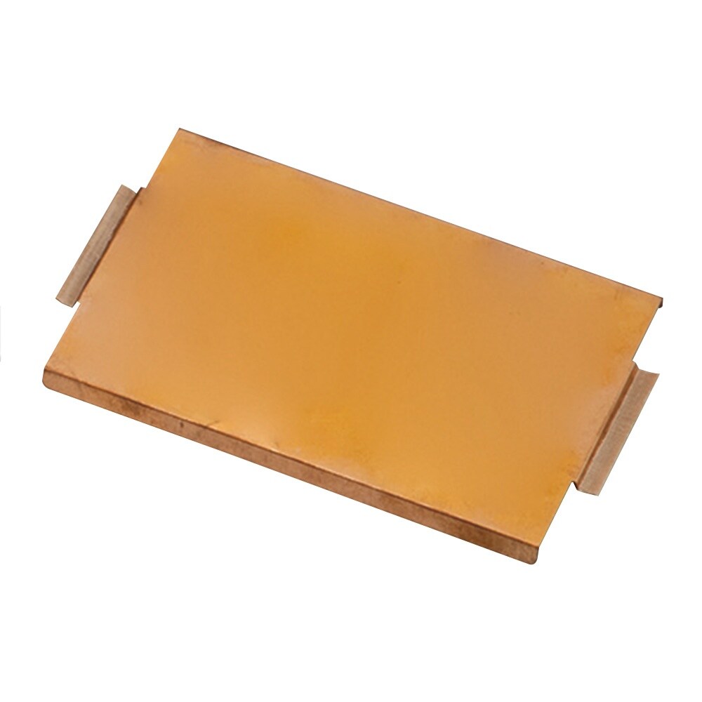 加重プレート PS−WSP