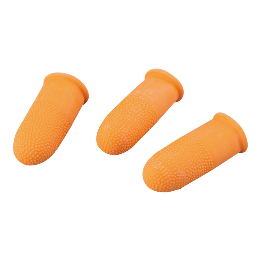 指サック NOFS−S 10個