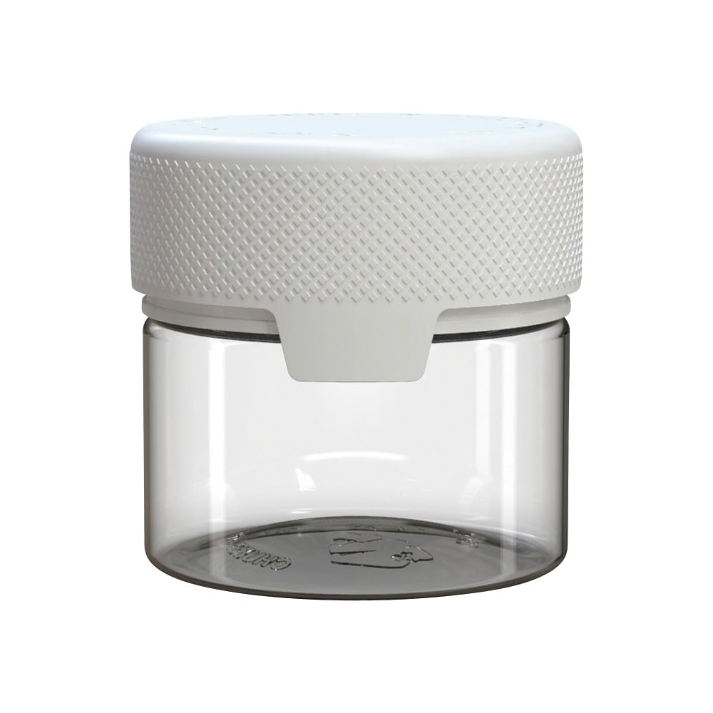 サンプル容器 CGAC1−2OZ−CNL