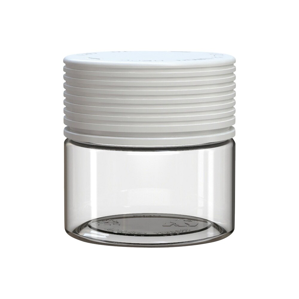 サンプル容器 CGSC1−2OZ−CNL