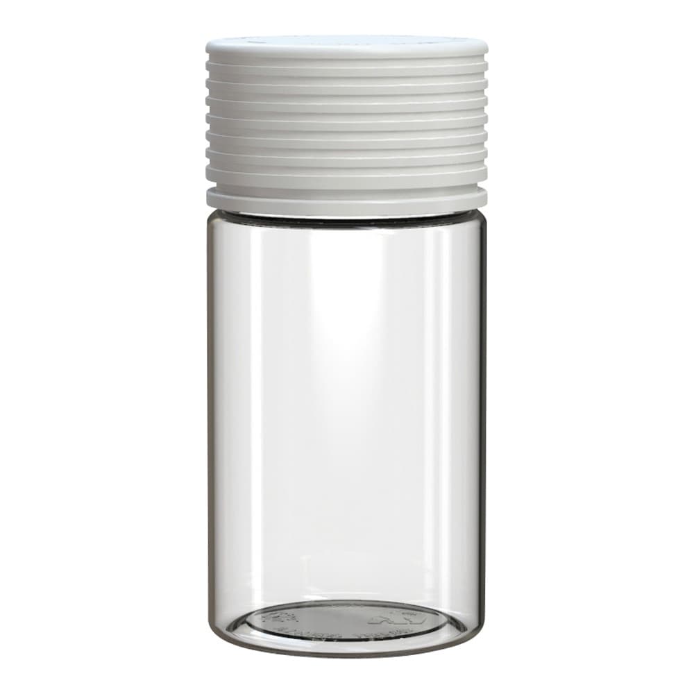 ボトル容器 CGSB1−60MLM−CN