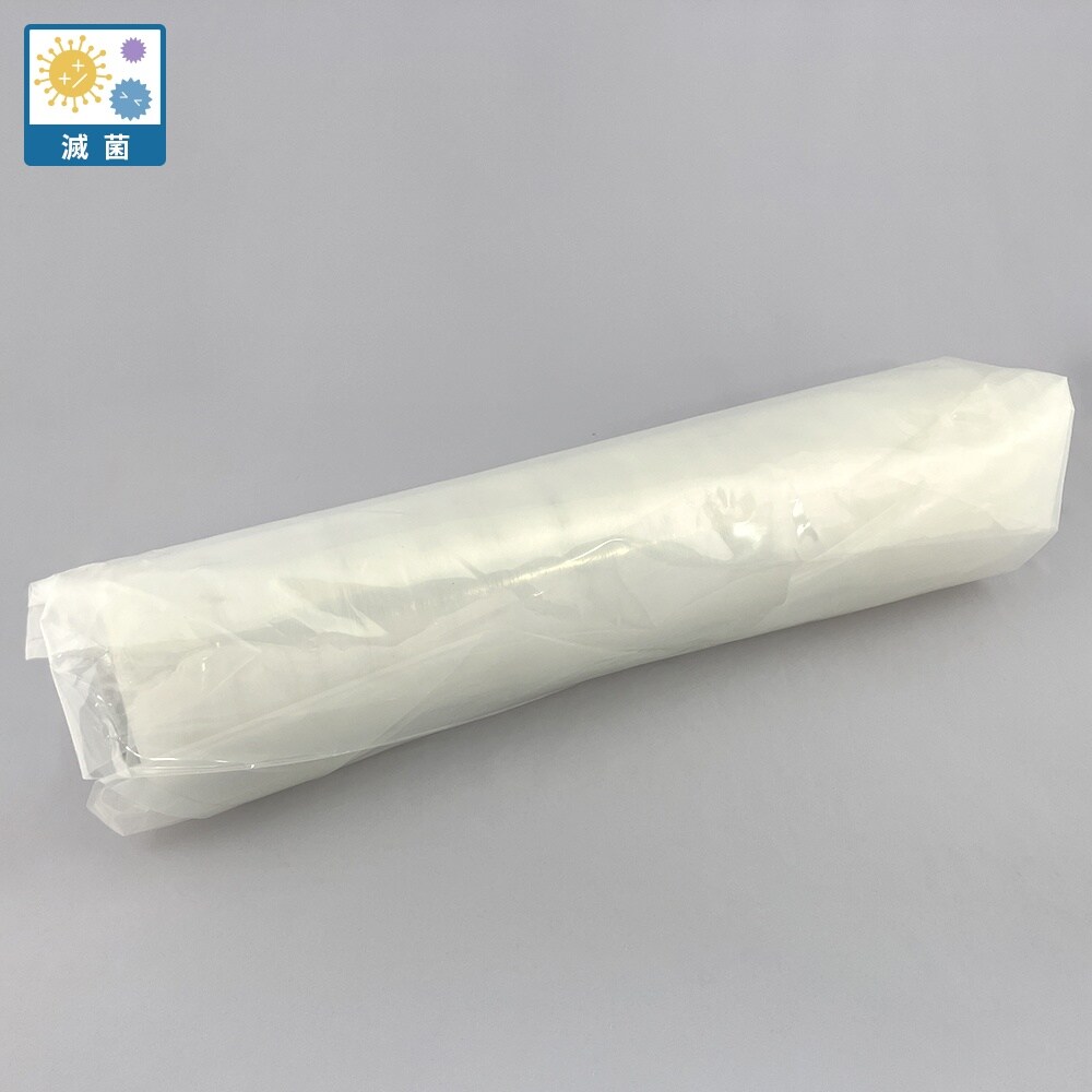 ストレッチフィルム FK(滅菌)