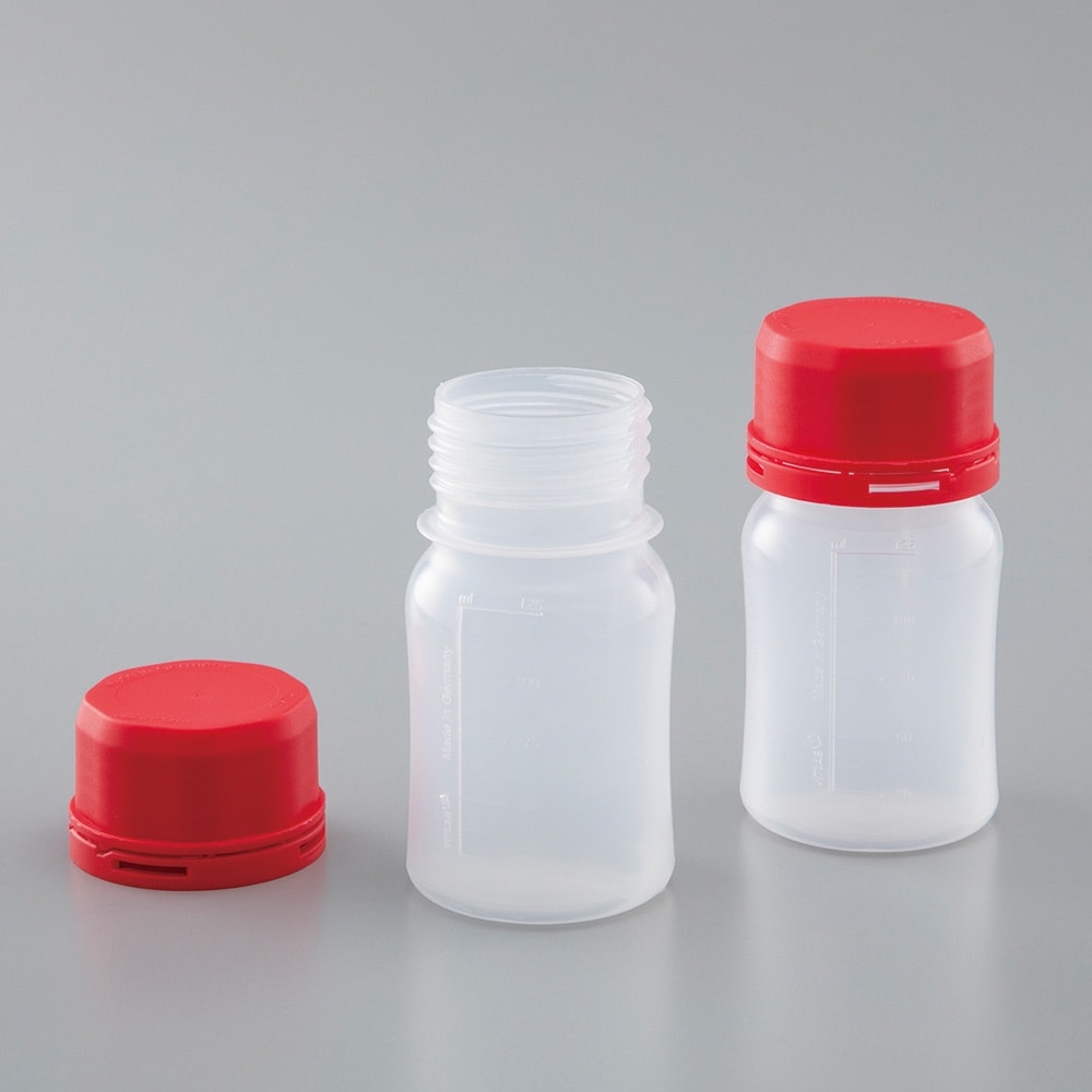 GL45PPボトル 125ml 1101