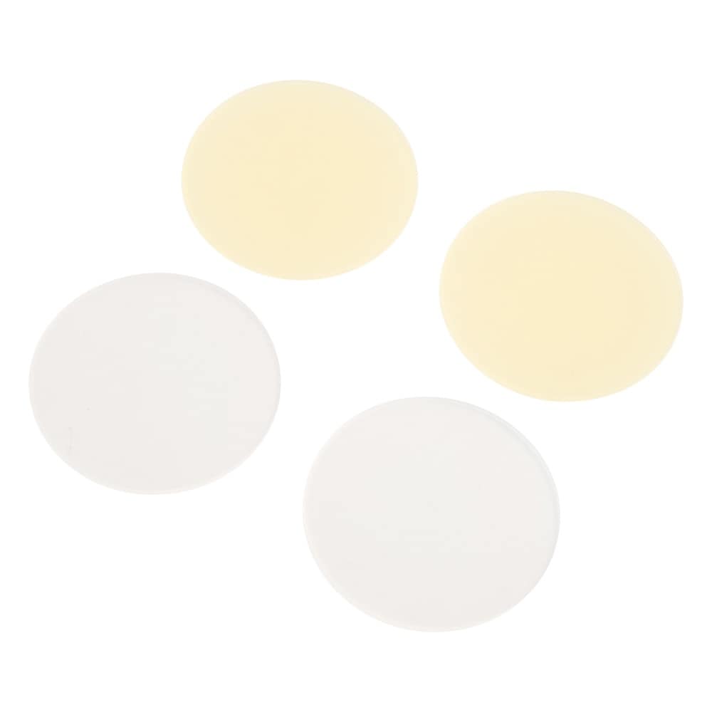 ガス置換装置 滑り止めシート 4枚入