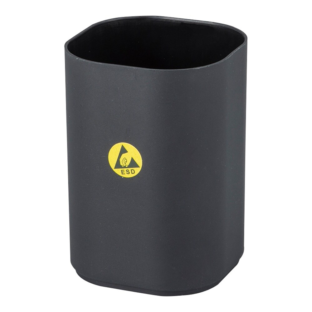 ESD ペンホルダー SK1723