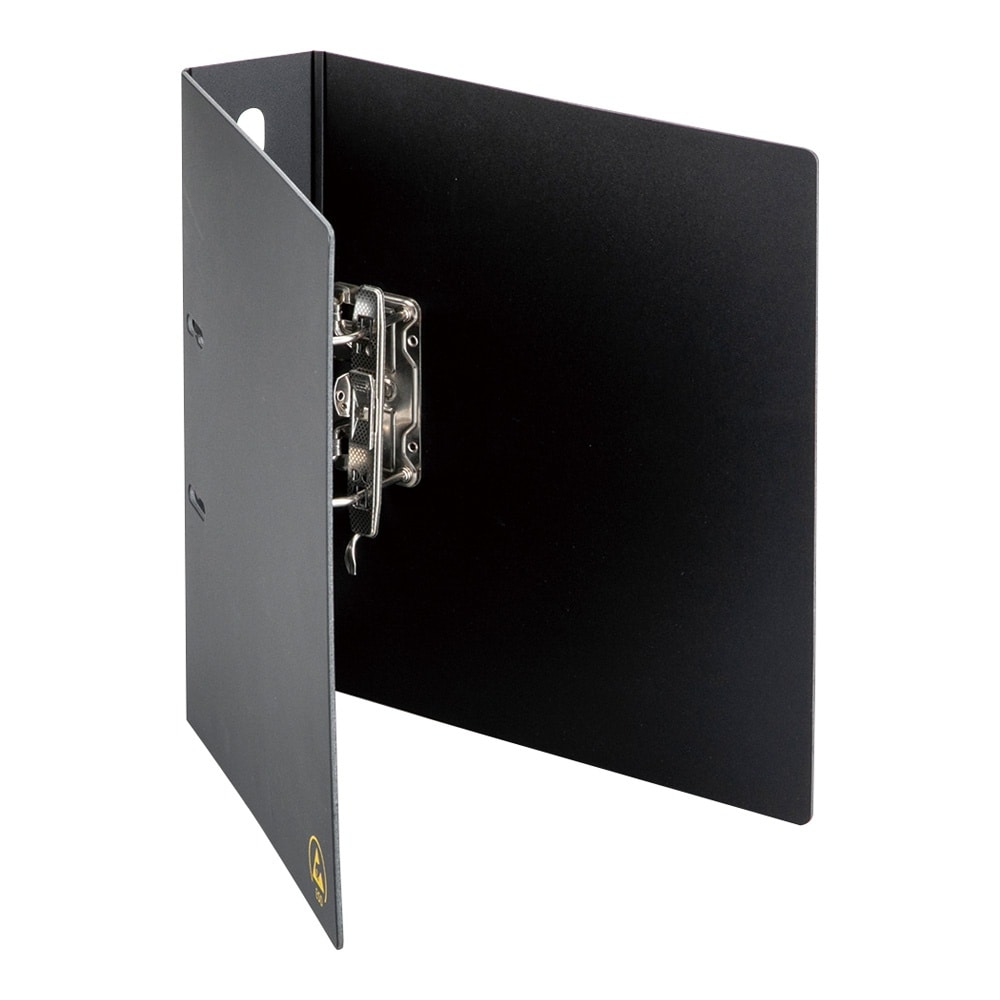 ESDファイル SK1731