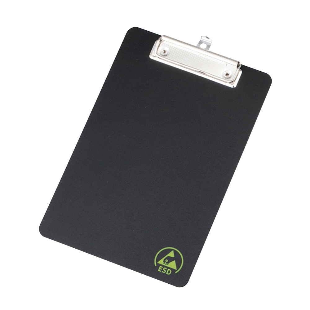 ESD クリップボード SK1735−1
