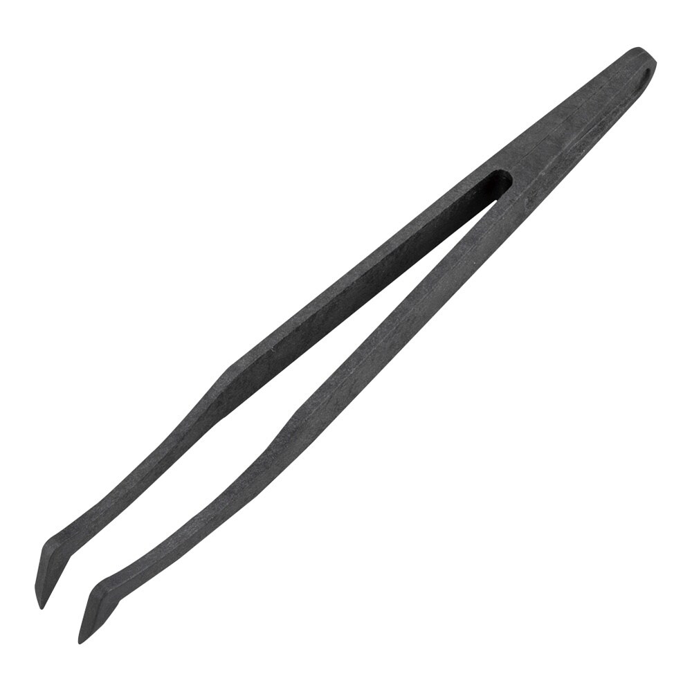 ESDピンセット 93306