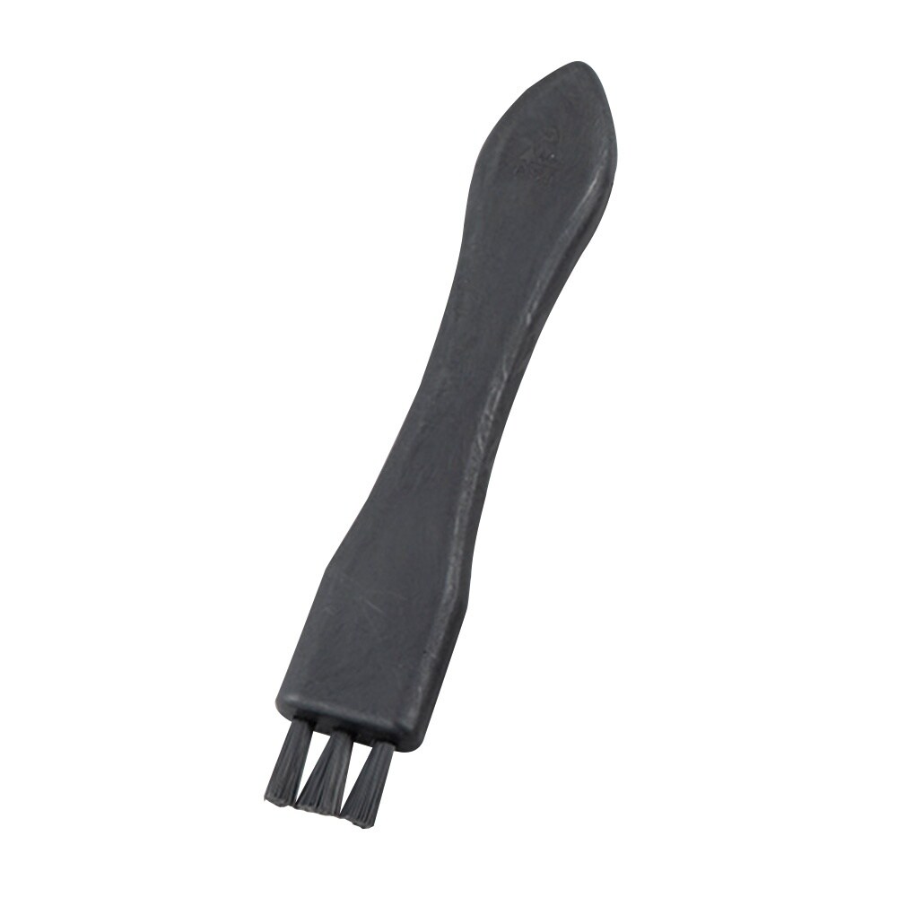 静電除去ブラシ SK0806