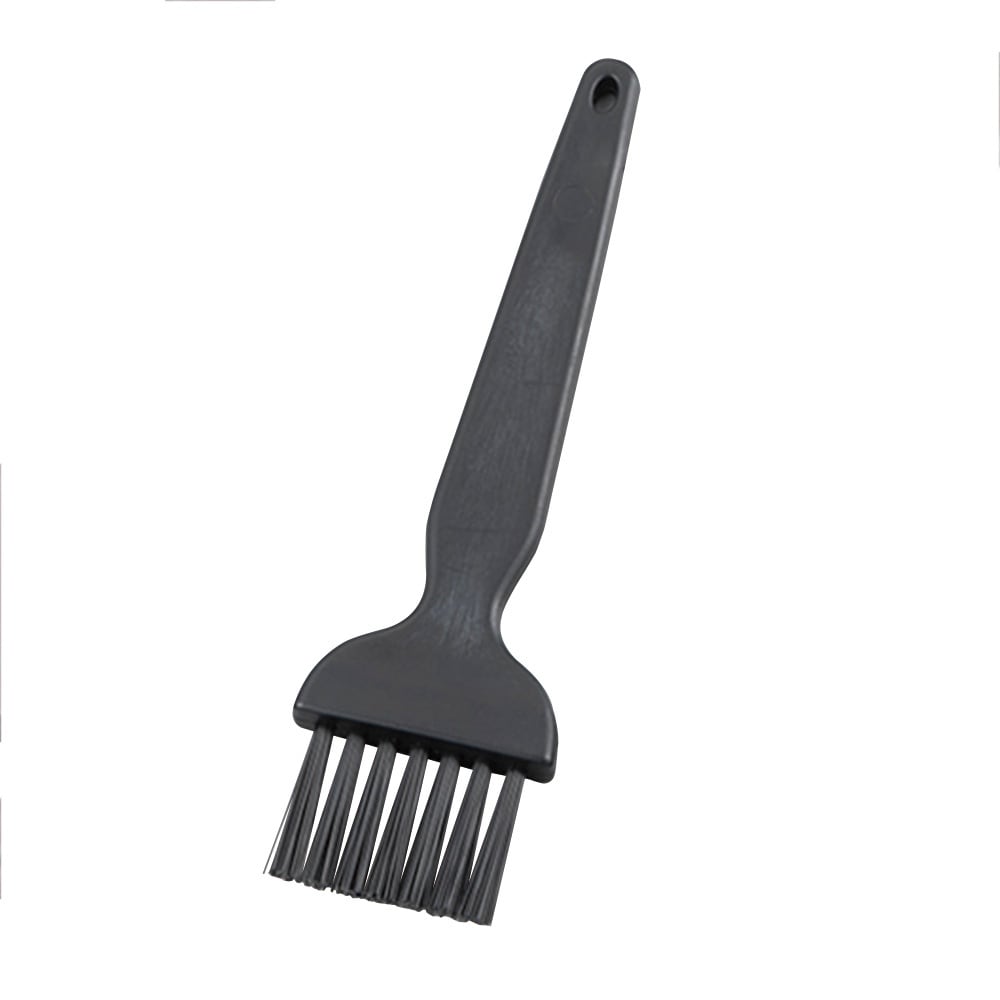 静電除去ブラシ SK0808