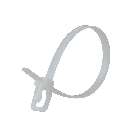 リピートタイ EVT−S08NL−HA