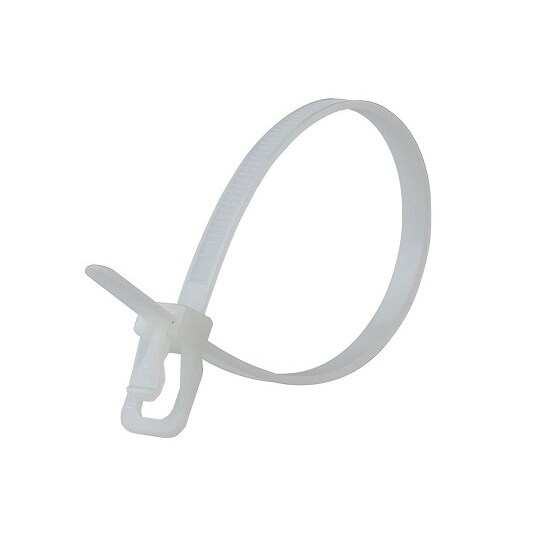 リピートタイ EVT−S012NL−HA