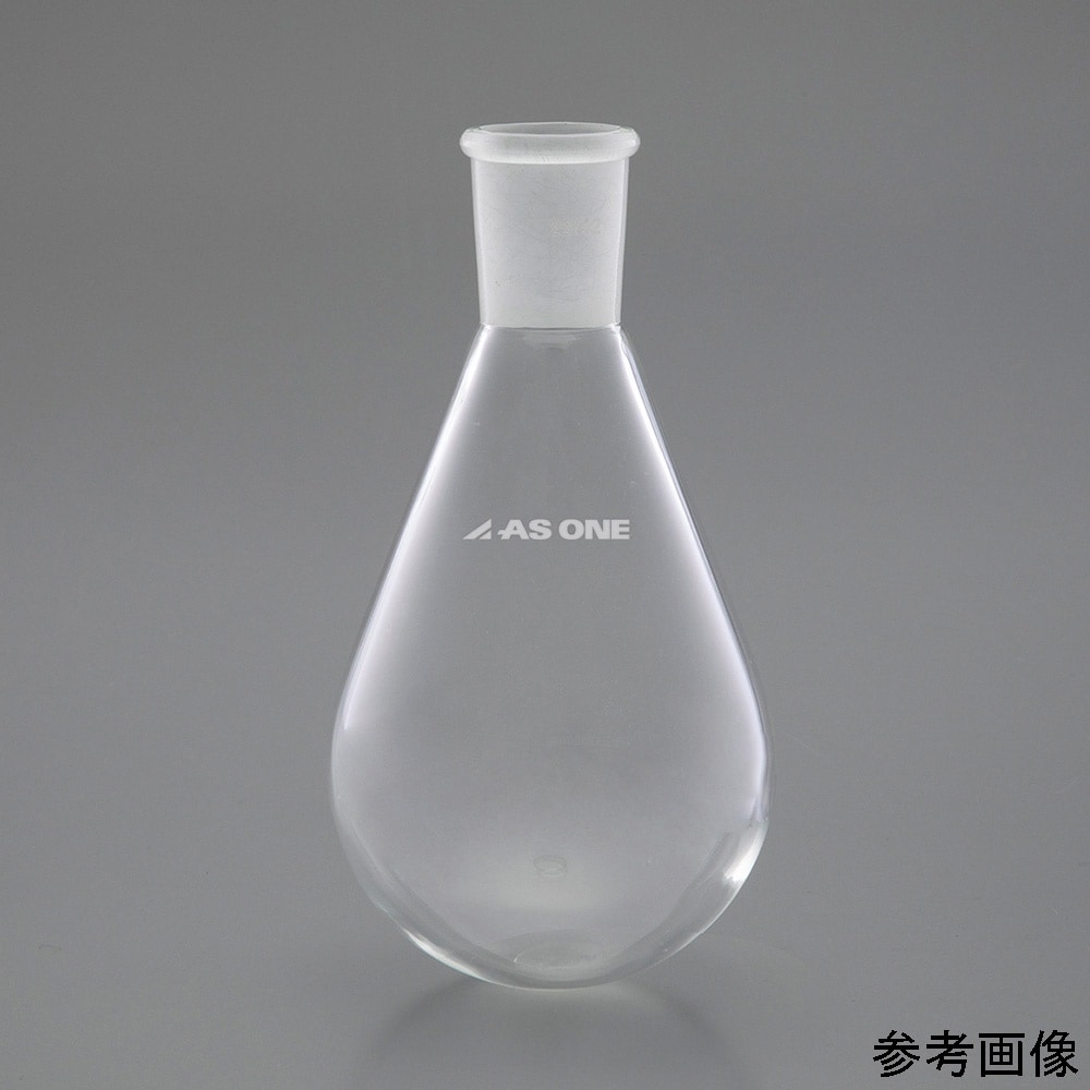 ナスフラスコ 500ml 29/42