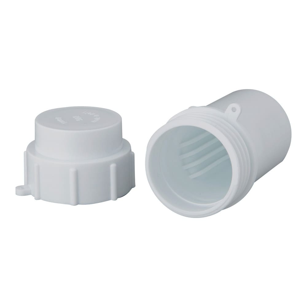 スライドメーラー 922