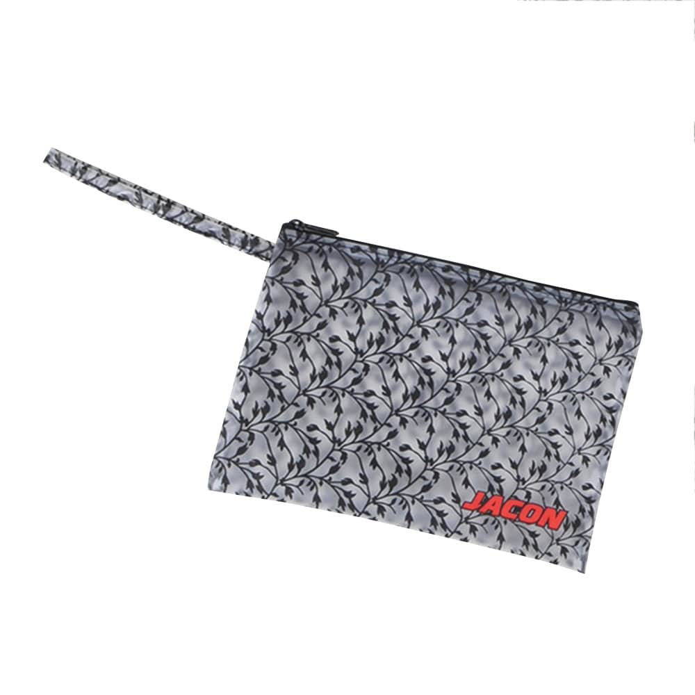 帯電防止ポーチ C342−01