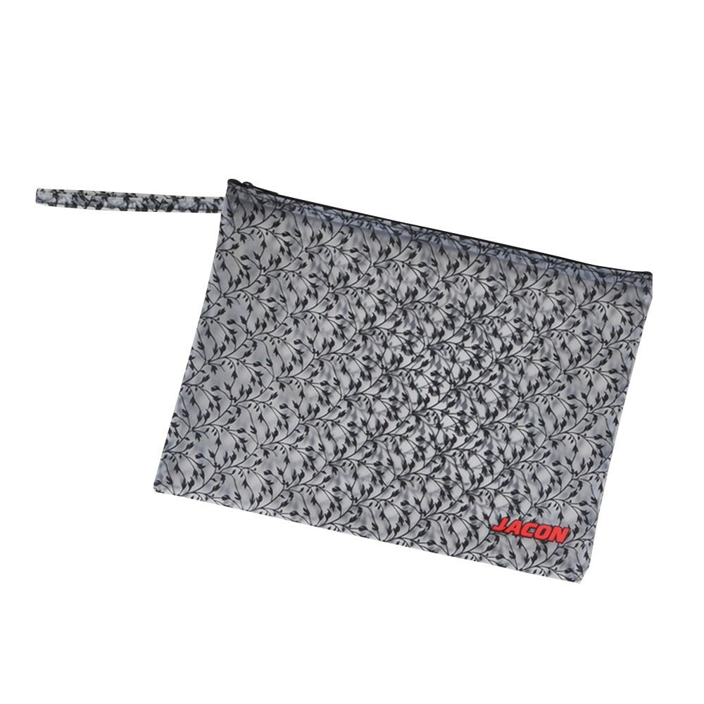 帯電防止ポーチ C342−03