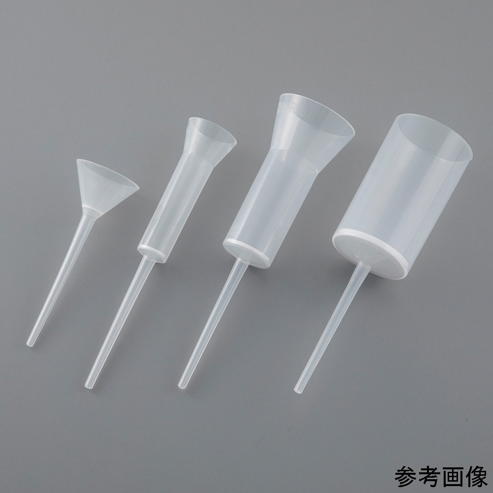 PP 濾過器 CR−1008−110 1