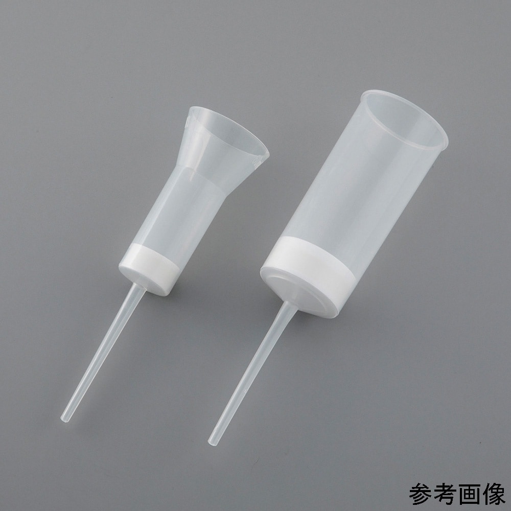 PP 濾過器 CR−1048−20 18