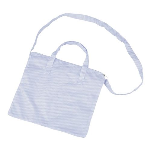 クリーンルームショルダーバッグ C331