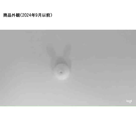 ホースコネクター 0 176 213