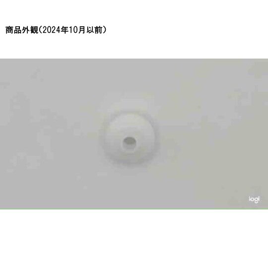 ホースコネクター 0 176 215