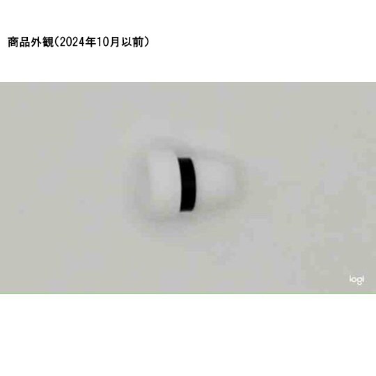 ホースコネクター 0 176 216