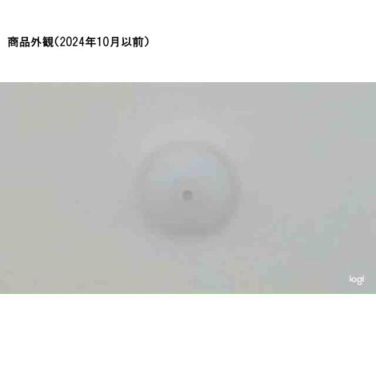 ホースコネクター 0 176 221