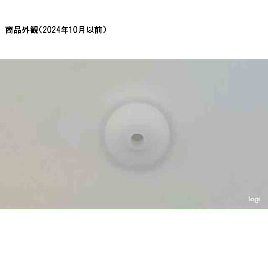 ホースコネクター 0 176 223