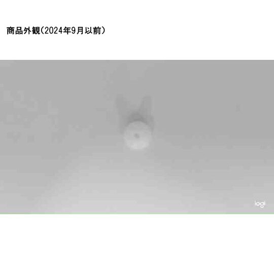 ホースコネクター 0 176 225