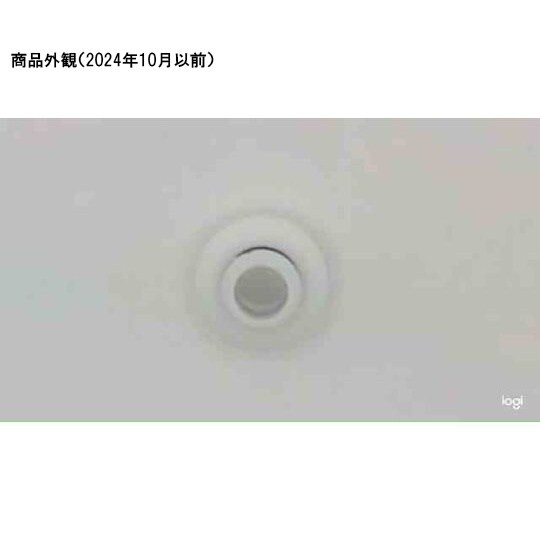 ホースコネクター 0 176 226