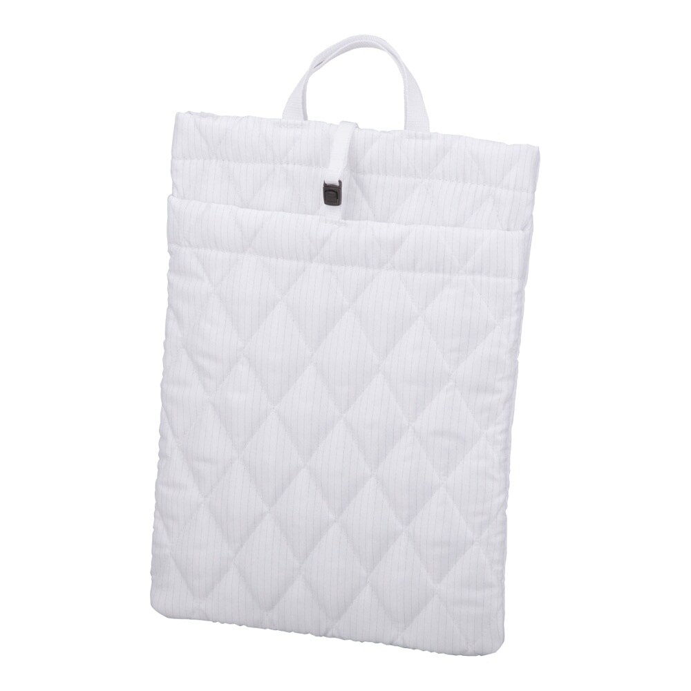 クリーンタブレットケース KCIC−79