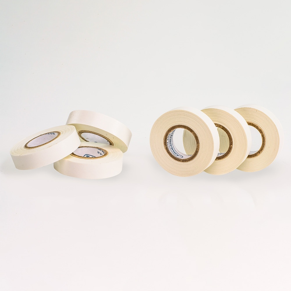 ライトオン(R)テープ 12.7mm×