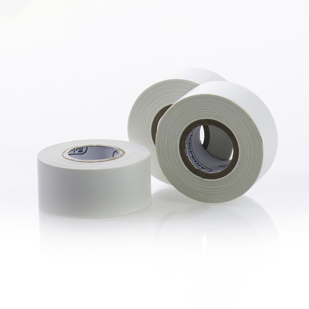 ライトオン(R)テープ 25.4mm×