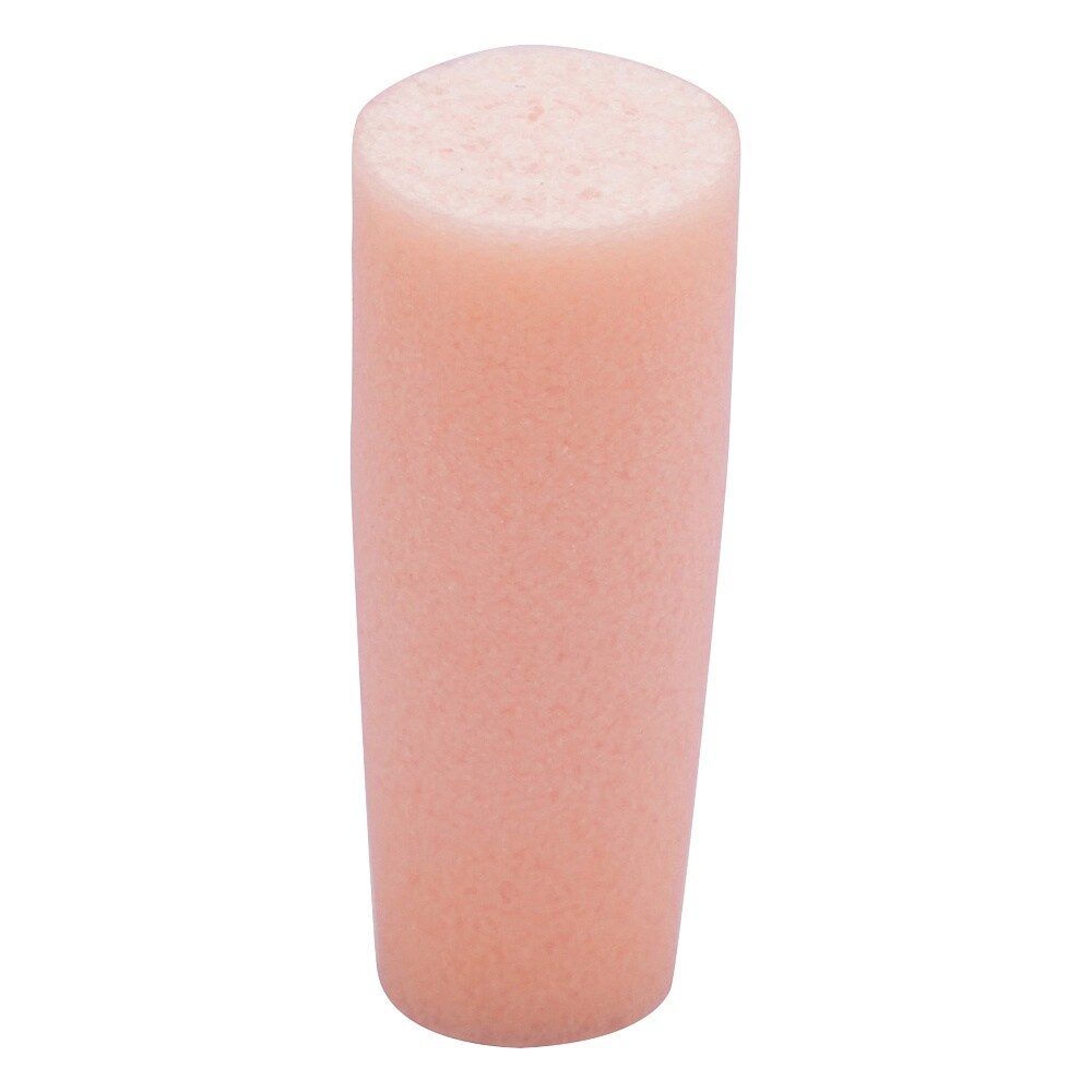 【AC滅菌】シリコ栓 T−12 10入