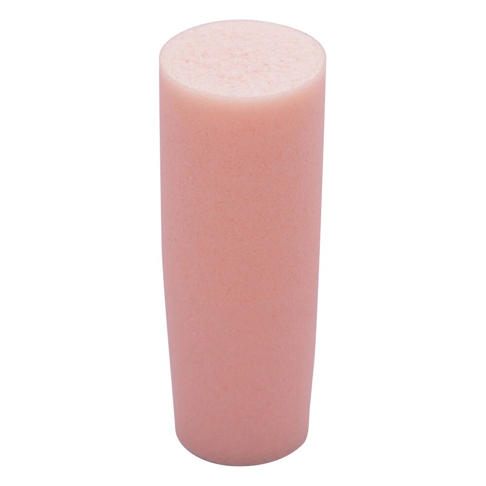 【AC滅菌】シリコ栓 L−22 10入