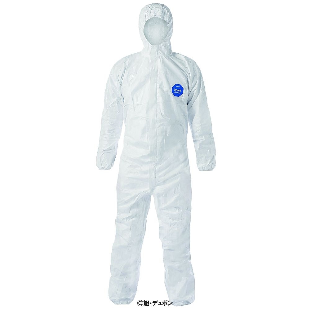 【滅菌済】デュポン(TM)タイベック(R